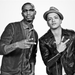 B.O.B. & Bruno Mars